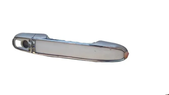 CAR%20HANDLE%20CHROME%20SLIM%20NEW%20DESIGN%20FOR%20TOYOTA%20COROLLA%202004%20TO%202014%20-%20Image%203