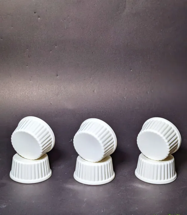 Pack%20of%206%20Melamine%20Mini%20Dip%20Sauce%20Bowls%202.5%20inch%20/%20Double%20Glazed%20Melamine%20Chatni%20bowl%20/%20Dip%20Sauce%20Bowl%20/%20Ketchp%20Mini%20Bowl%20Melamine%20%20Low%20Price%20Very%20Premium%20Quality%20-%20Image%207