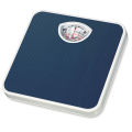 Ucheck Weight Scale Digital Body Weight Machine – Vinyl Mat BR9016. 