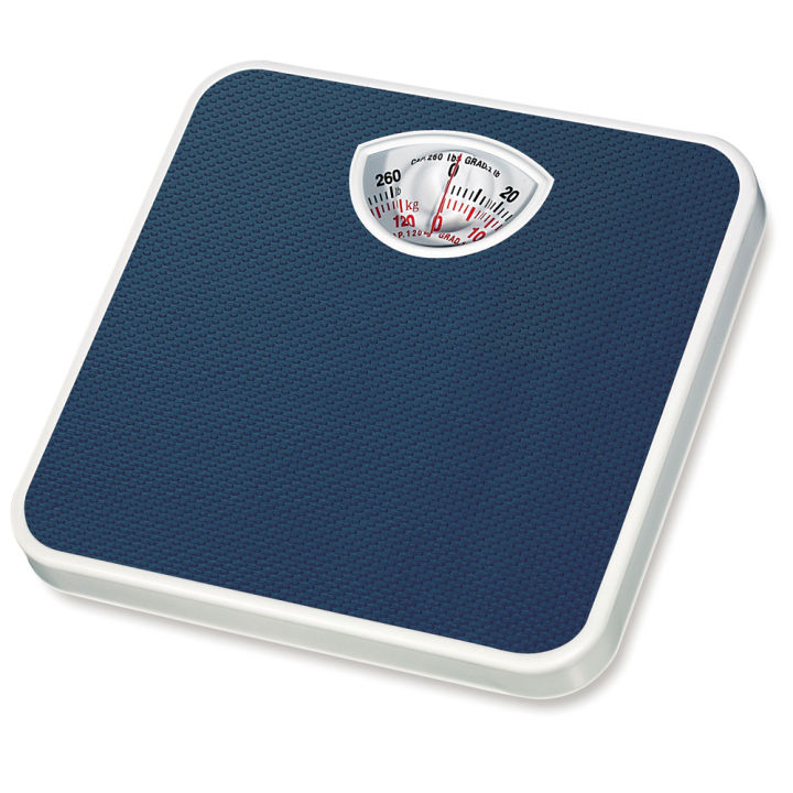 Ucheck%20LifeCare%20Weight%20Scale%20Digital%20Body%20Weight%20Machine%20%E2%80%93%20Vinyl%20Mat%20BR9016%20-%20Image%203