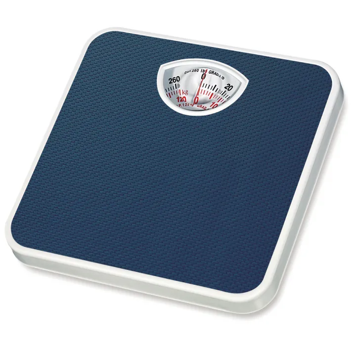 Ucheck%20Weight%20Scale%20Digital%20Body%20Weight%20Machine%20%E2%80%93%20Vinyl%20Mat%20BR9016%20-%20Image%203