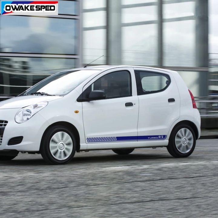 New%20Alto%20Turbo%20RS%20Stripes%20Design%20Sticker,%20Most%20Trendy%20and%20Sport%20Design%20Stripe%20Decals.%20Car%20Modification,%20Car%20Styling%20-%20Image%208