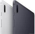Samsung Galaxy Tab S7 FE – 12.4" Display, 64GB Storage, 4GB RAM, Snapdragon Processor, 10090mAh Battery (S Pen Not Included) - Daraz Like New Tablets. 