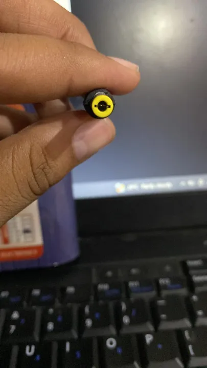 12V%20WIFI%20router%20power%20bank/UPS%20-%20Image%203