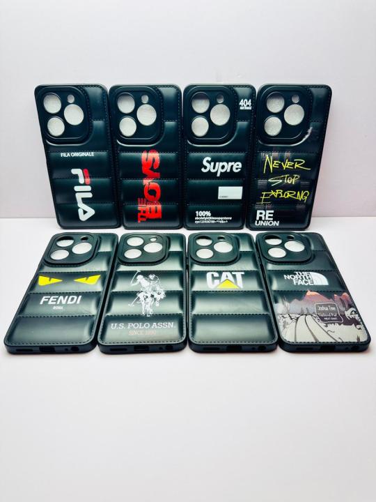 Tecno%20Spark%2020%20/%20Spark%2020c%20Back%20Covers%20-%20Premium%20Soft%20Silicon%20Puffer%20Case%20-%20Printed%20Cover%20-%20New%20Elegant%20Designs%20-Tecno%20Spark%2020%20/%20Spark%2020c%20fancy%20Girls%20&%20Boys%20fancy%20Back%20Covers%20-%20Image%202