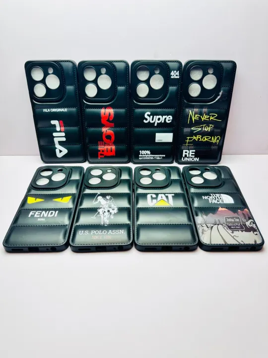 Tecno%20Spark%20Go%202024%20%20Back%20Covers%20-%20Premium%20Soft%20Silicon%20Puffer%20Case%20-%20Printed%20Cover%20-%20New%20Elegant%20Designs%20-Tecno%20Spark%20Go%202024%20fancy%20Girls%20&%20Boys%20fancy%20Back%20Covers%20-%20Image%207