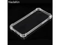 Samsung Galaxy A21s back cover. 