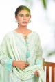 Alkaram Studio Unstitched 3 Piece Printed Lawn Suit With Cotton Net Dupatta SS-16.1-23-2. 