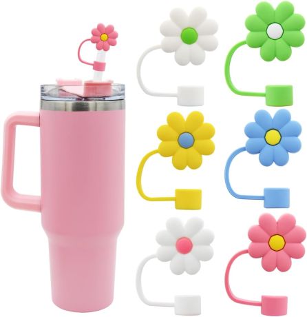 Kitchen Essentials Under 1499
