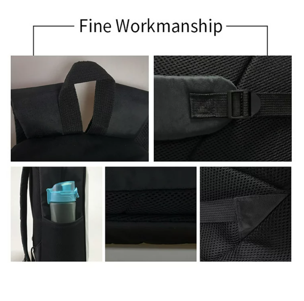 Bangtan%20Boys%20BTS%20Backpack%20for%20Army%20Group%20Boys%20and%20Girls%20KPOP%20Bag%20at%20CustomizeGiftsPK%20-%20Image%207