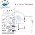 TITAN DT830D Digital Multimeter In Pakistan. 