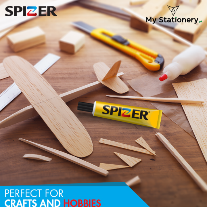 Spizer%20All-Purpose%20Adhesive%20Glue%20-%20Multipack%20(42ml,%2063ml,%20125ml)%20-%20Image%202