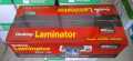 LAMINATION MACHINE A3 SIZE - ECOTONE  - TONER MAX. 