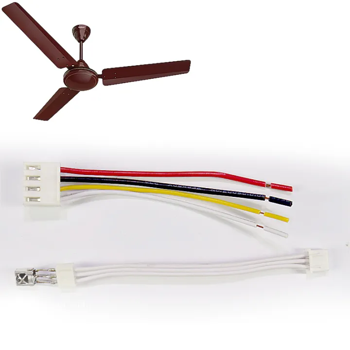 Universal%20Solar%20DC%2012V%20Ceiling%20Fan%20Circuit%20Remote%20Speed%20Control%20kit%20-%20Image%206