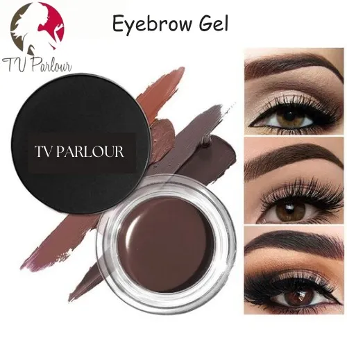 TV%20Parlour%202-IN-1%20Eyebrow%20Gel%20liner%20waterproof%20long%20lasting%20Results,Smudge%20Proof%20Natural%20Eyebrow%20Makeup%20for%20All%20Skin%20Types%20and%20Tones%20Brown%20&%20Black%20-%20Image%202