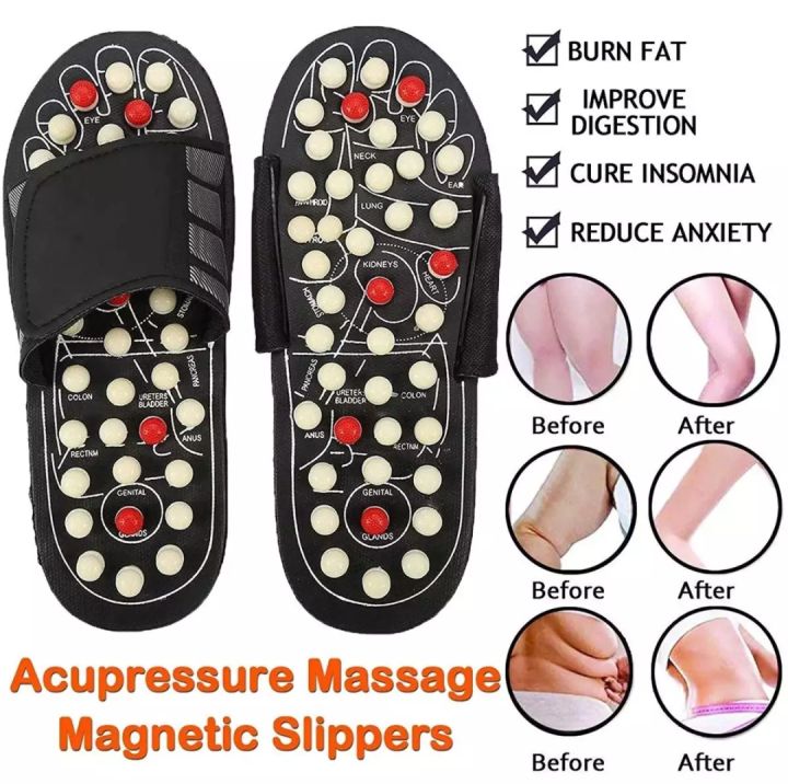New%20Proffessional%20Massage%20Slippers%20-%20Reflexology%20Acupressure%20Foot%20Massage%20Slipper%20-%20Black%20color%20-%20Image%207