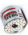 GDF-402A FIAT 480, 640 TRACTOR fuel filter. 