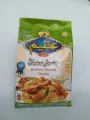 Bombay Biryani Masala 1kg. 