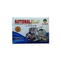 Marriage Set 87 Pieces Stainless Steel Dinner Set. 