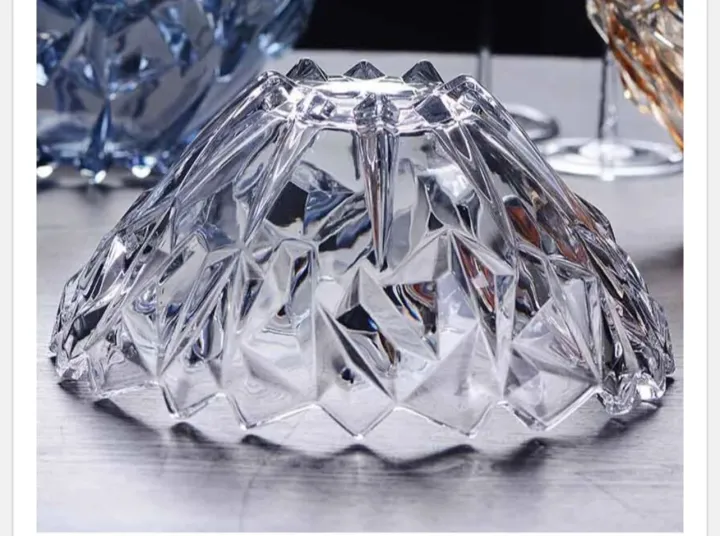 Set%20of%207%20Glass%20Bowls%20,custard%20set%20-%20Image%205