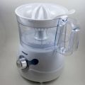 Nikova Japan Food Processor 8 in 1 NFP-907. 