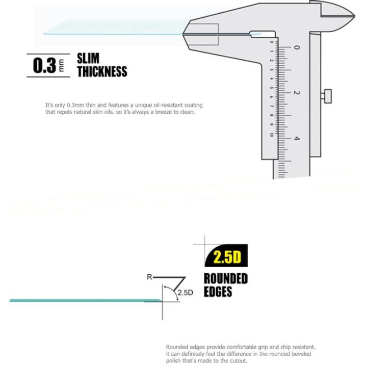 2.5D%20High%20Quality%20Tampered%20Glass%20Protector%20For%20Samsung%20Gear%20S3%20Frontier,%20Gear%20S3%20Classic%20and%20Galaxy%20Watch%2046mm%20(Glass%20Size%2033mm)%20-%20Image%205