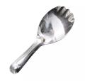 Rice Serving Spoon Stainess Steel. 