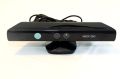 Xbox 360 Kinect Sensor - Like New. 
