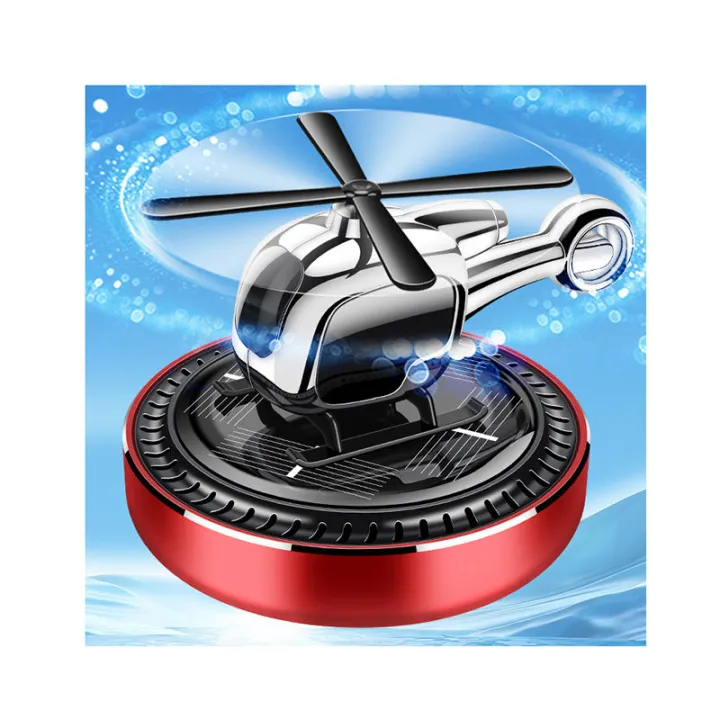 Fragrance%20Manufacturers%20Luxury%20Solid%20Car%20Perfume%20Diffuser%20Metal%20Cute%20Solar%20Helicopter%20Dashboard%20Car%20Air%20Freshener%20-%20Image%203