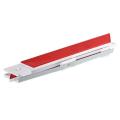Foldable Car Reflective Triangle Sign Emergency Breakdown Warning Board Car Stop Sign. 