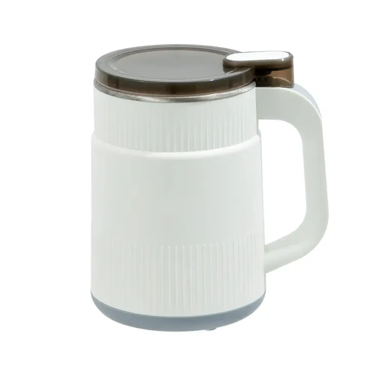 RAF%20Original%20Multifunction%20Electric%20Grinder%20-%20Masala%20Grinder%20Machine%20-%20%20500ML%20R7143%20Coffee%20Grinder%20Spice%20-%20%20Masala%20Grinder%20Machine%20Nuts%20&%20Dry%20Fruit%20Powder%20Grinder%20300W%20-%20Easy%20To%20Use%20-%20Image%206