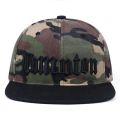 【LuckyBabyFans Store】new COMPTON CAP Street dance Gangster snapback hat hip hop Headwear men women adult casual sun baseball cap. 