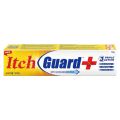 Itch Guard Plus Cream - 25grams Original. 