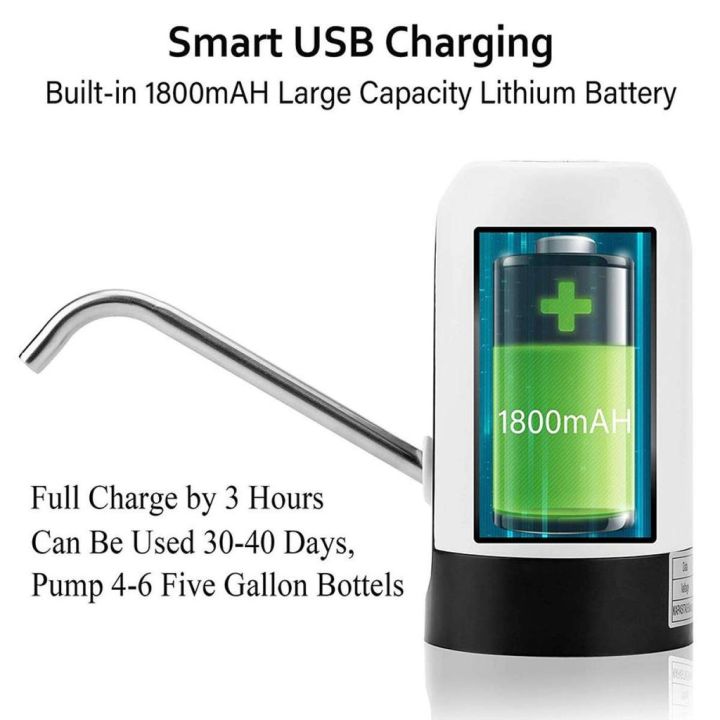 USB%20Charging%20Automatic%20Electric%20Water%20Dispenser%20Pump%20Bottle%20Water%20Pump%20Home%20Auto%20Switch%20Drinking%20Dispenser%20-%20Image%208