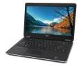 Dell Latitude E7440 - 14" LED - Core i5 4th Generation (4300U) - 4GB RAM - 500GB HDD - Windows 10 Activated - FREE LAPTOP BAG. 