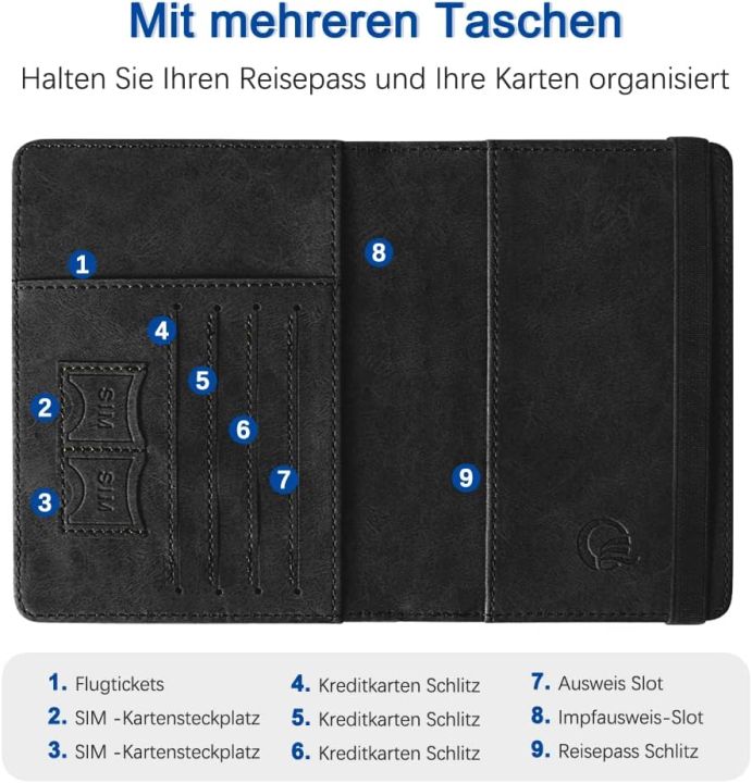 Voyager%20Series%20%E2%80%93%20RFID%20Protected%20Passport%20Cover%20Holder%20&%20Travel%20Wallet%20%7C%20Premium%20Leather%20Passport%20&%20Card%20Wallet%20for%20Men%20&%20Women%20-%20Image%205