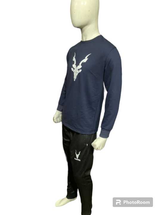 Men's%20Winter%20Collection%202%20piece%20track%20suit%20-%20Image%202