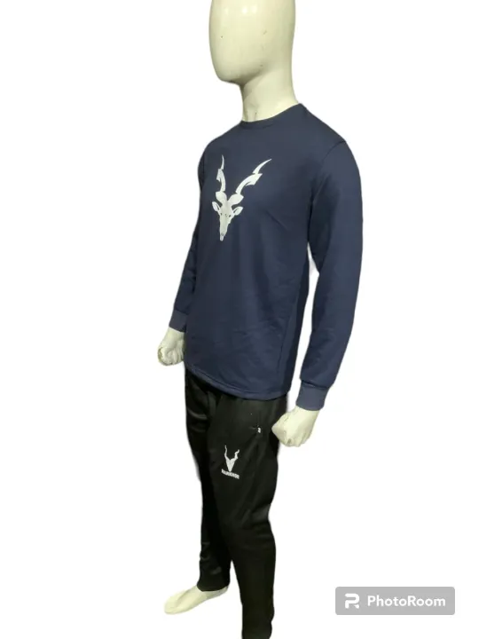 Men's%20Winter%20Collection%202%20piece%20track%20suit%20-%20Image%202