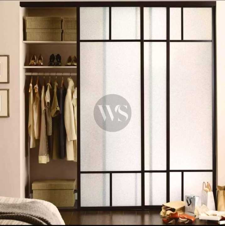 Self%20Adhesive%20Frosted%20Glass%20Privacy%20Film%20for%20Windows%20and%20Doors%20Multiple%20Sizes%20-%20Image%208