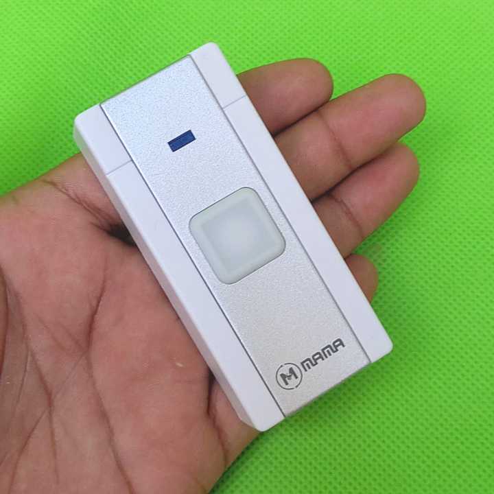 Wireless%20Door%20Bell%20Wireless%20Remote%20Doorbell%20with%20Remote%20Control%20Extra%20120%20Meter%20Long%20Range%20-%20Image%206