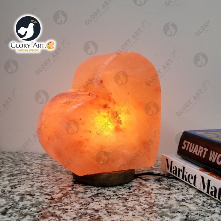 Heart%20Shape%20USB%20Himalayan%20Salt%20Lamp%20with%207%20Colors%20Changing,%20Lovely%20Round%20Crystal%20Salt%20Rock%20Lamp%20for%20Living%20Room,%20Home%20Deco,%20Office,%20Holiday%20Gift%20-%20Hand%20Carved,%20Wood%20Base-Glory%20Art%20-%20Image%208