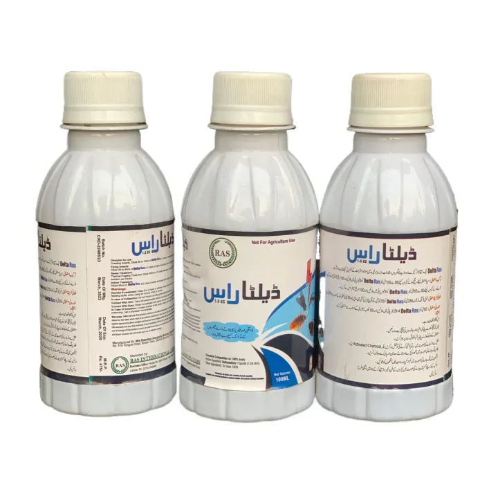Delta%20Ras%20100%20ML%20Household%20Insecticide%20Spray%20-%20Effective%20Pest%20Control%20Solution%20for%20Home%20%7C%20Home%20Gardening%20Insecticide%20-%20Image%203