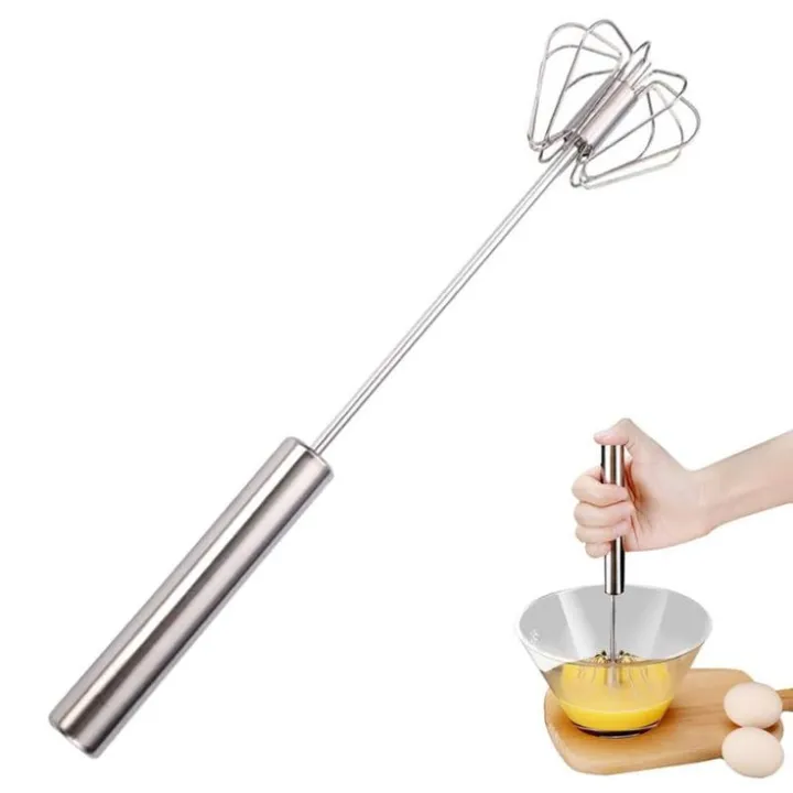 Hand%20Egg%20Whisk,%20Hand%20Egg%20Whisk,%20hand%20push%20egg%20whisk,%20butter%20mixer,%20manual%20egg%20beater,%20hand%20egg%20beater,%20hand%20held%20egg%20beater,%20cordless%20egg%20beater,beater%20for%20cake,%20small%20egg%20beater,%20semi%20automatic%20egg%20beater,%20hand%20crank%20whisk,%20hand%20crank%20mixer%20beater%20,%20aut%20-%20Image%204