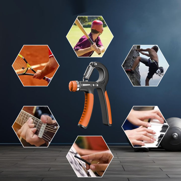 DYNAMIC%20LIFE%20Hand%20Grip%20Strength%20Trainer,%20Adjustable%20Resistance%20spring,%20Fingers%20Wrist%20Forearm%20Exerciser%20Workout%20Gear%20Home%20Fitness%20Gym%20Exercise%20Equipment%20-%20Image%207