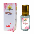 Attar Kewra for Men & Women - Pure Attar - Original attar | Behlole. 