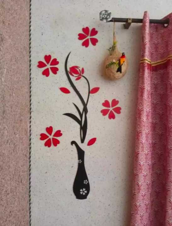 New%20Wooden%20Wall%20Art%20For%20Room%20Decorating%20I%20Wooden%20Wall%20Art%20I%20Room%20Decorating%20Wall%20Art%20I%20Wall%20Art%20I%20Wall%20Art%20Designs%20I%20New%20Wall%20Art%20For%20Room%20-%20Image%204