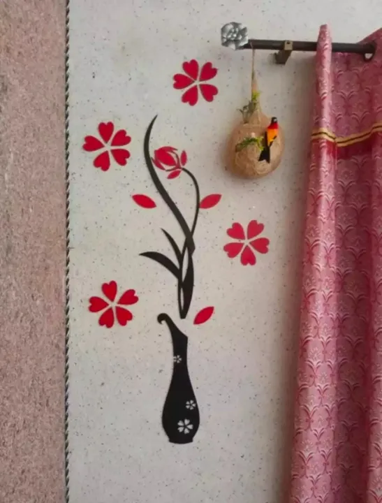 New%20Wooden%20Wall%20Art%20For%20Room%20Decorating%20I%20Wooden%20Wall%20Art%20I%20Room%20Decorating%20Wall%20Art%20I%20Wall%20Art%20I%20Wall%20Art%20Designs%20I%20New%20Wall%20Art%20For%20Room%20-%20Image%204