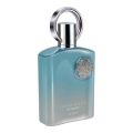 Afnan Supremacy in Heaven Perfume for Men - 100ml. 
