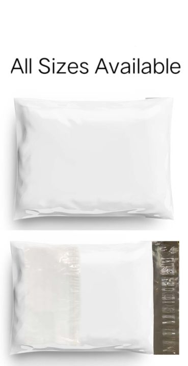 Flyers%20For%20Packing%20With%20Pocket%20High%20Quality%205%20Sizes%2050%20Pcs%20Packet%20By%20Mr%20Pakistan%20Traders%20-%20Image%203