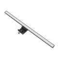 Computer Screen Lamp Light Bar For Eye Caring Dimmable Touch Control No Glar New. 